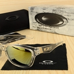 激安コピーオークリーサングラス085